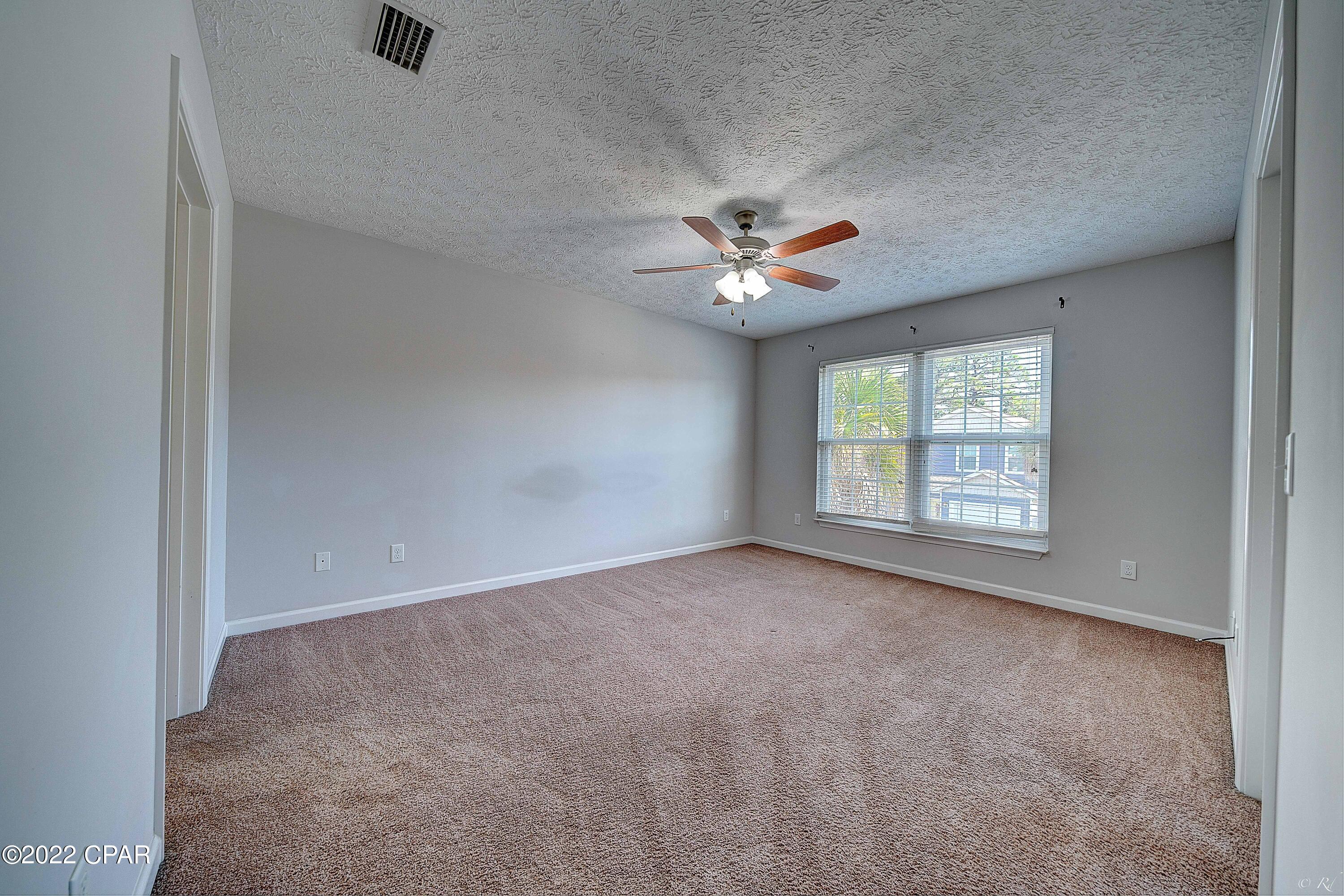 Causeway Manor - Residential