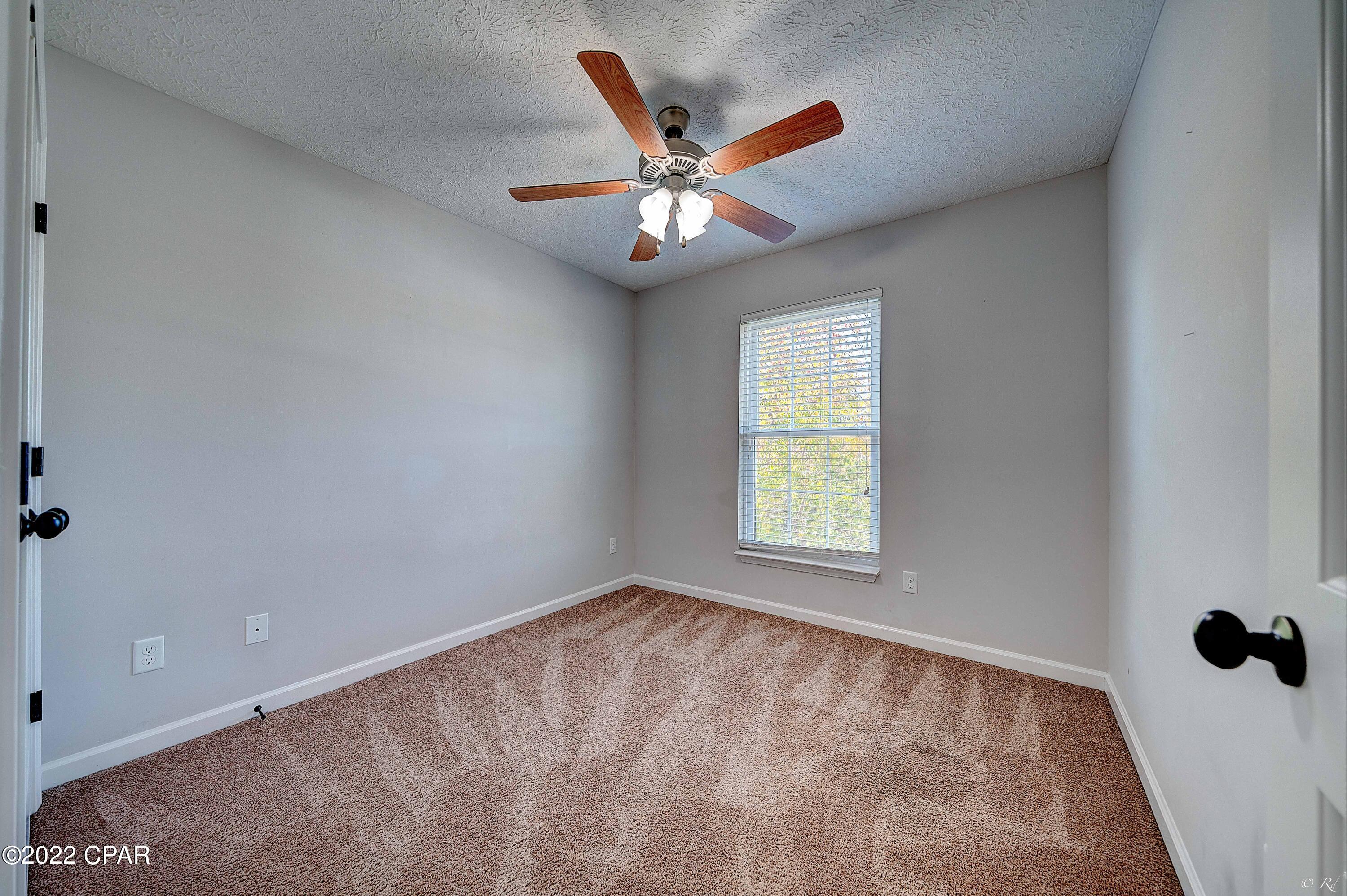 Causeway Manor - Residential