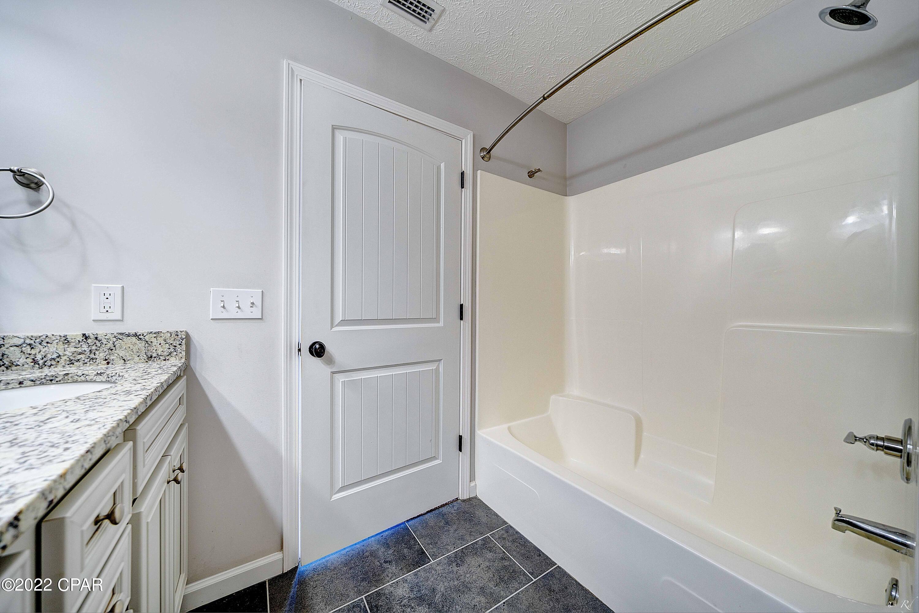 Causeway Manor - Residential