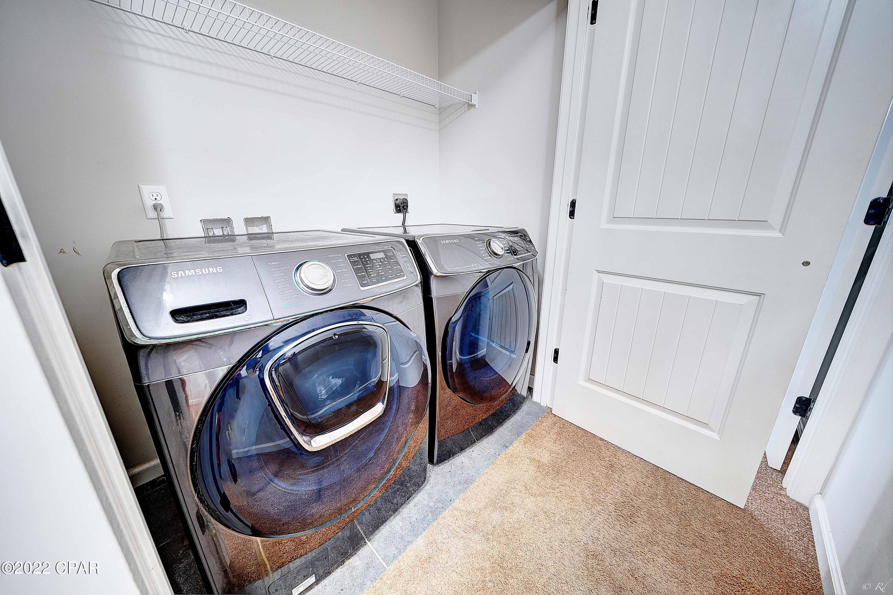 Causeway Manor - Residential