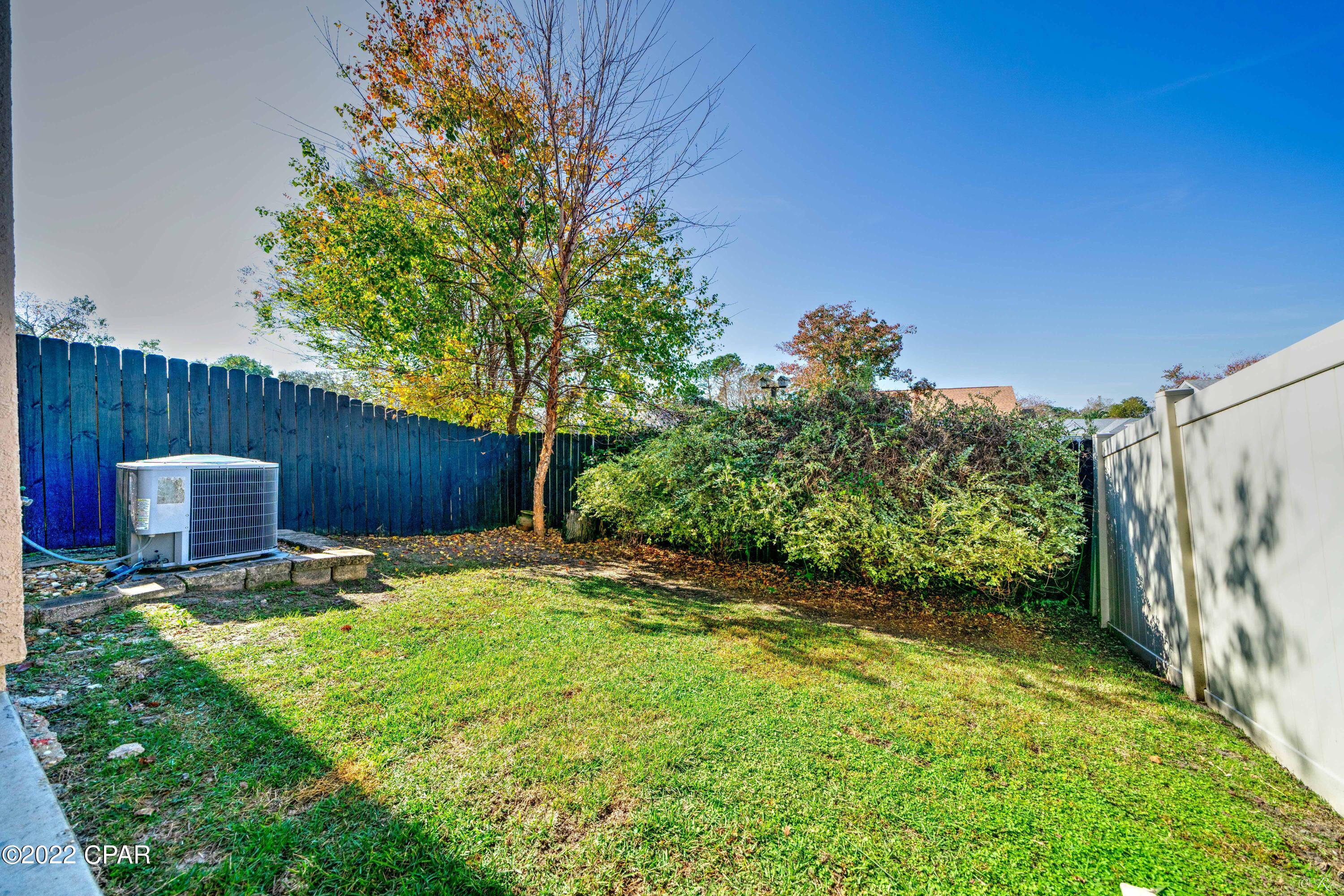 Causeway Manor - Residential