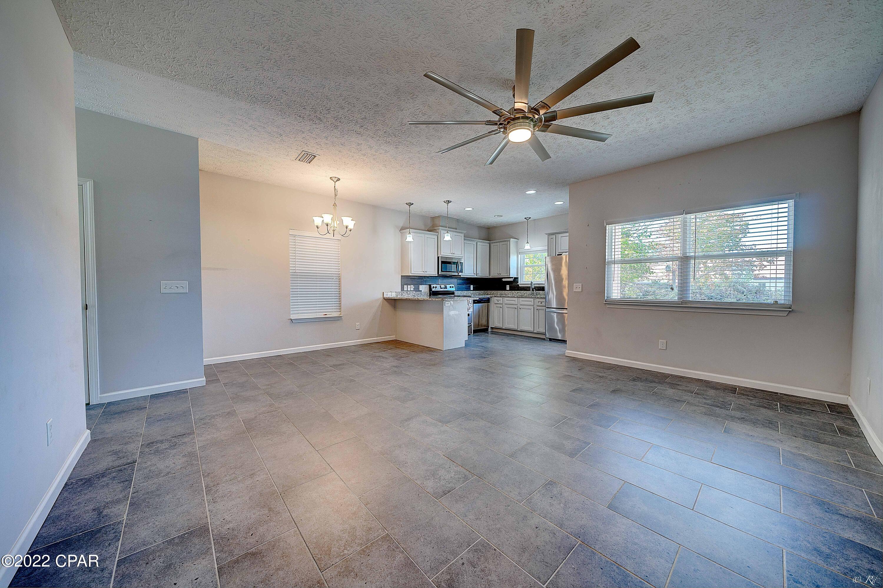 Causeway Manor - Residential