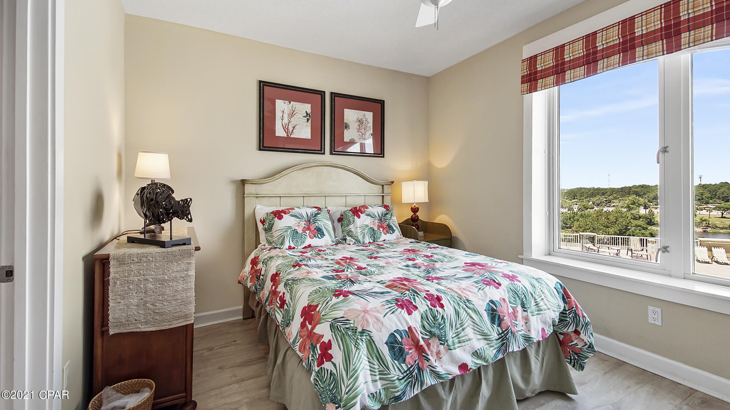 Grand Panama Beach Resort - Residential