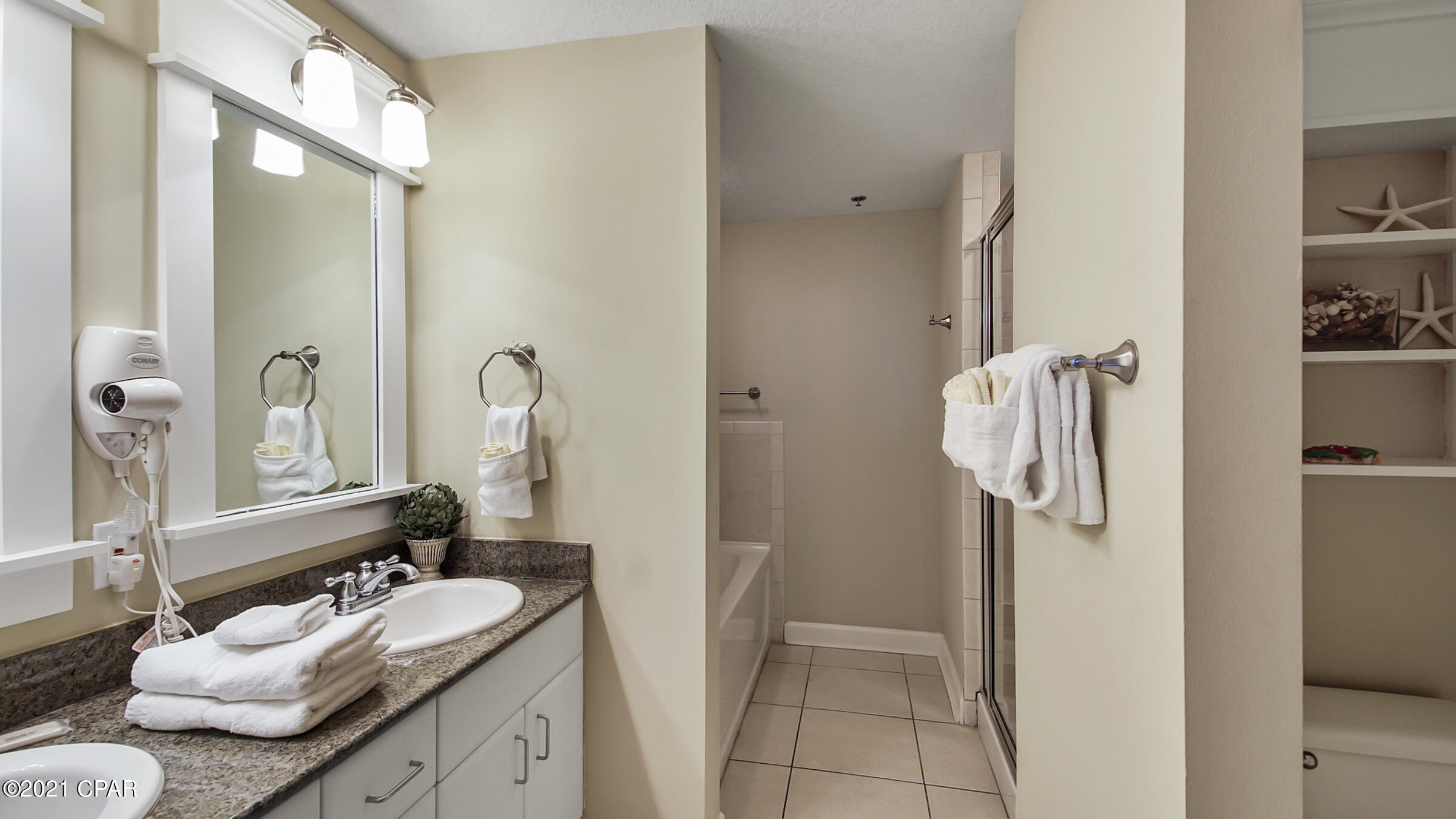 Grand Panama Beach Resort - Residential