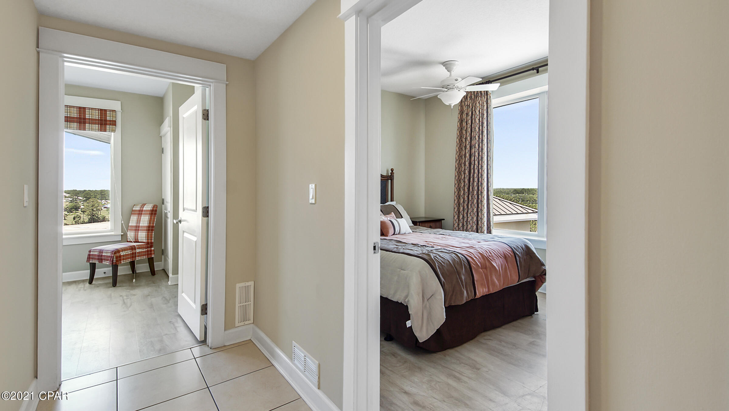 Grand Panama Beach Resort - Residential