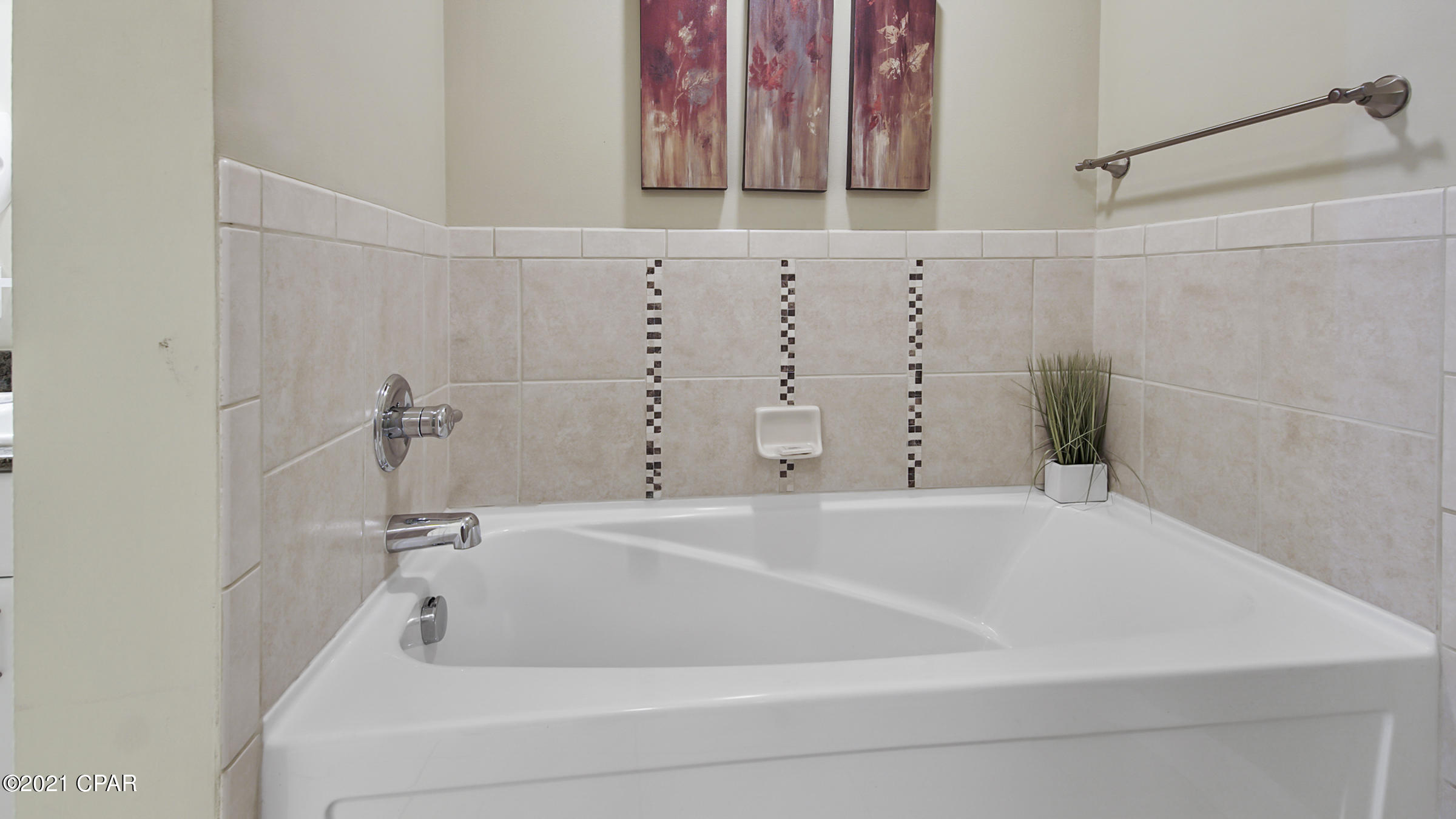 Grand Panama Beach Resort - Residential