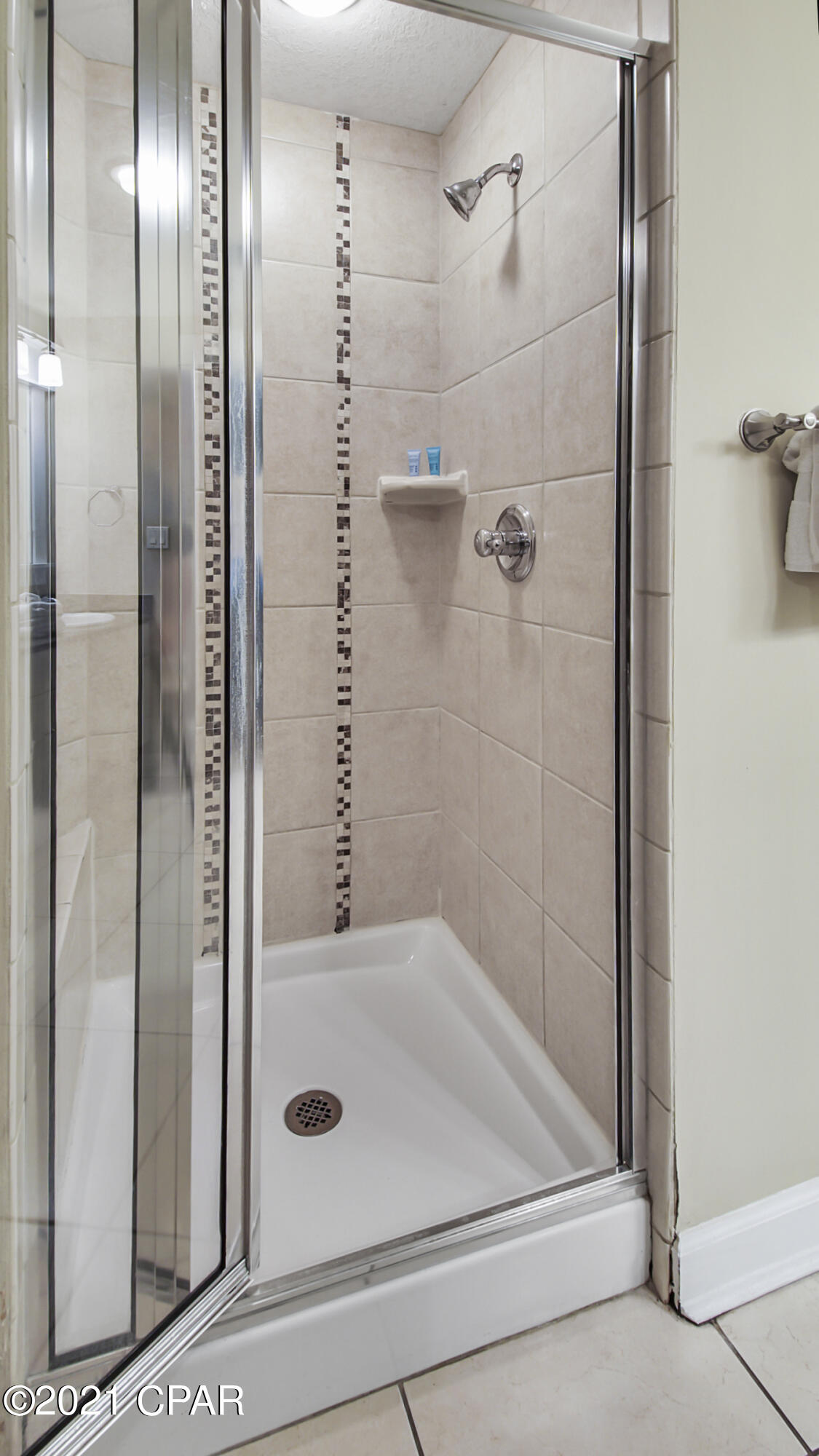 Grand Panama Beach Resort - Residential