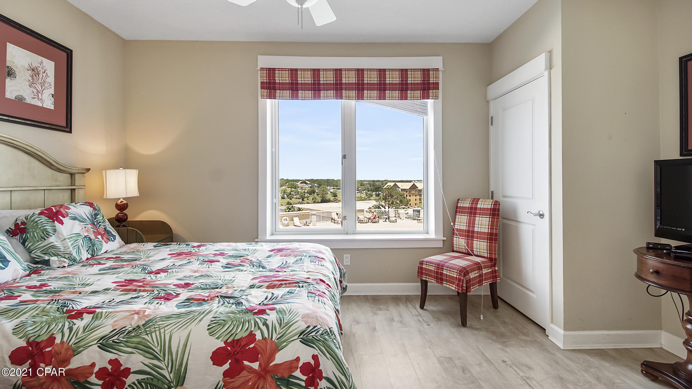 Grand Panama Beach Resort - Residential