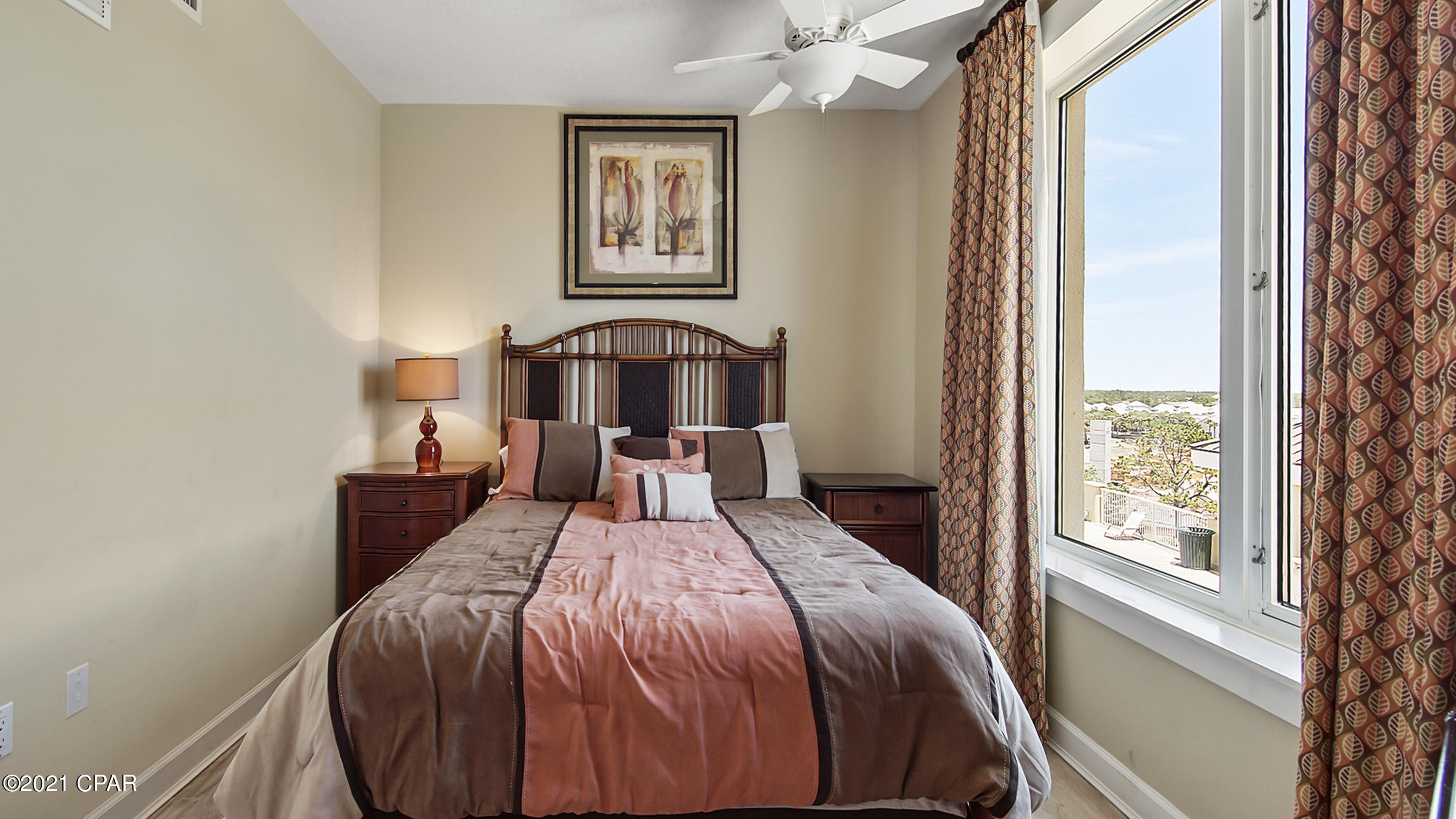 Grand Panama Beach Resort - Residential