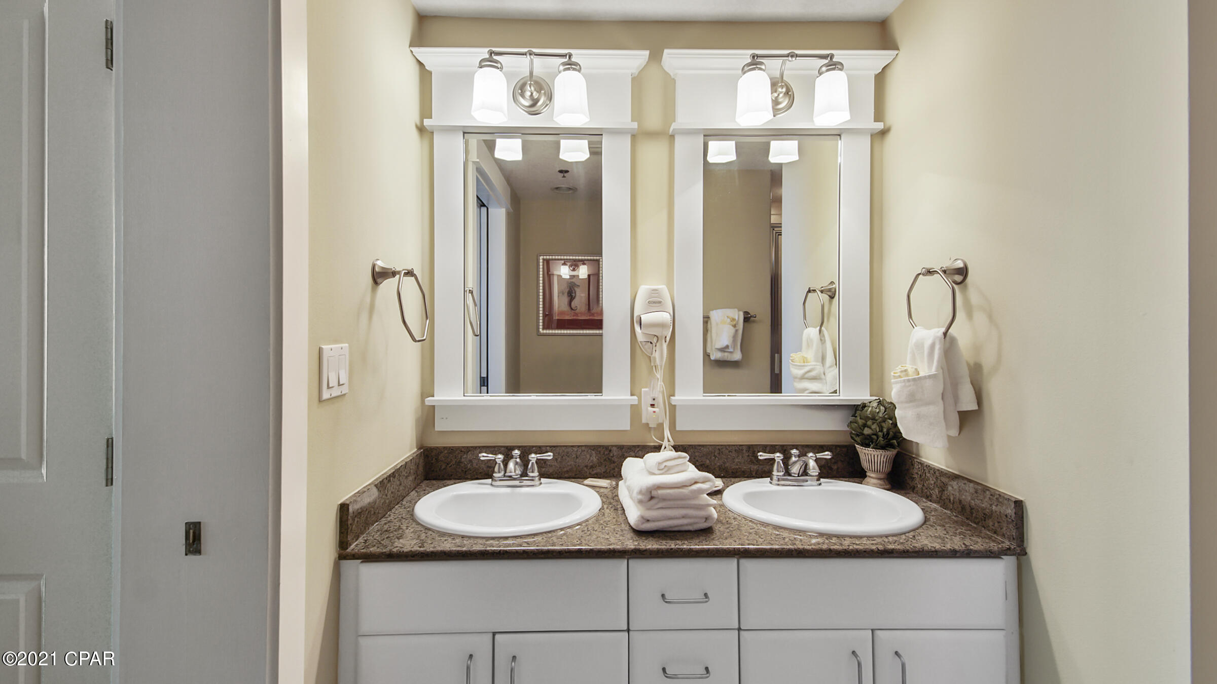 Grand Panama Beach Resort - Residential