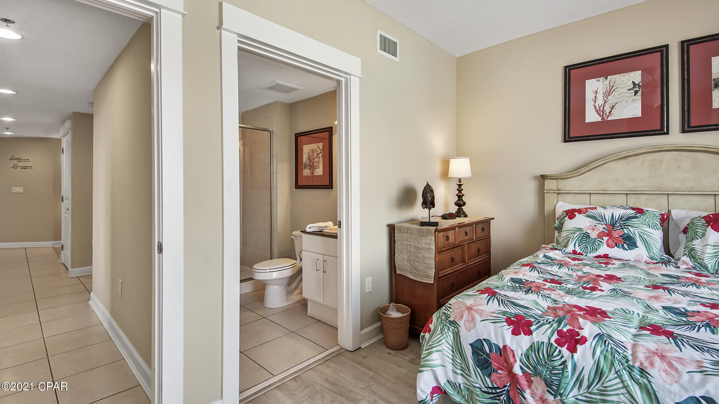 Grand Panama Beach Resort - Residential