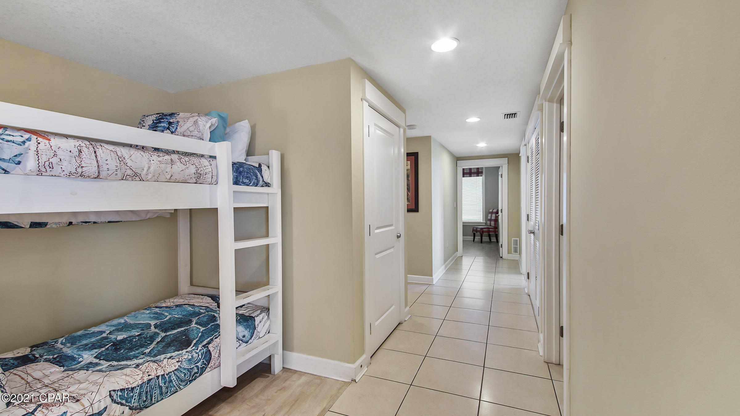 Grand Panama Beach Resort - Residential