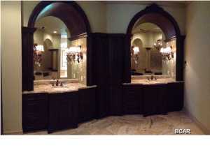 Preserve On The Bay Ph I - Residential