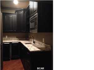 Preserve On The Bay Ph I - Residential