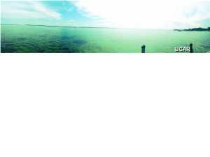 Preserve On The Bay Ph I - Residential