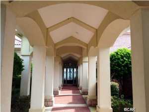 Preserve On The Bay Ph I - Residential