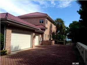 Preserve On The Bay Ph I - Residential