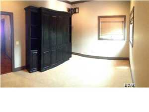 Preserve On The Bay Ph I - Residential