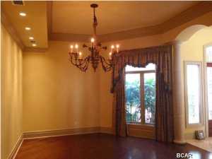 Preserve On The Bay Ph I - Residential