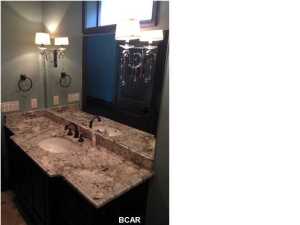 Preserve On The Bay Ph I - Residential