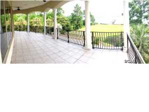 Preserve On The Bay Ph I - Residential