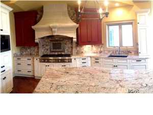 Preserve On The Bay Ph I - Residential