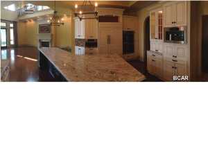 Preserve On The Bay Ph I - Residential