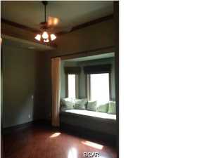 Preserve On The Bay Ph I - Residential