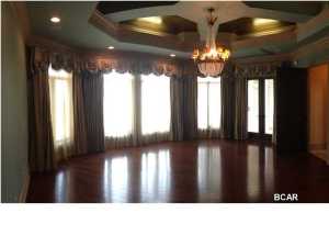 Preserve On The Bay Ph I - Residential