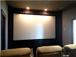 Preserve On The Bay Ph I - Residential