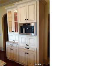 Preserve On The Bay Ph I - Residential