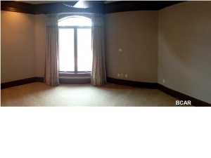 Preserve On The Bay Ph I - Residential