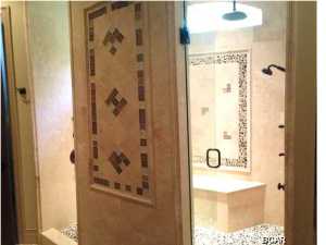 Preserve On The Bay Ph I - Residential