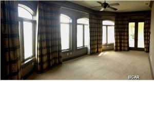 Preserve On The Bay Ph I - Residential