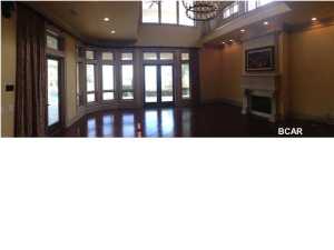 Preserve On The Bay Ph I - Residential