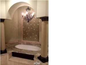 Preserve On The Bay Ph I - Residential