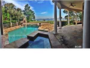 Preserve On The Bay Ph I - Residential