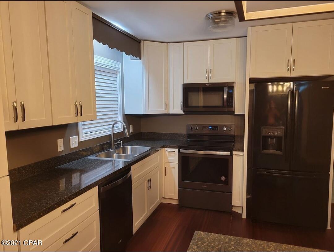 Callaway - Residential