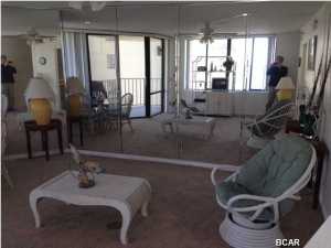 Sunbird Condo - Residential