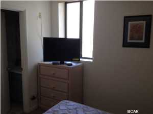 Sunbird Condo - Residential