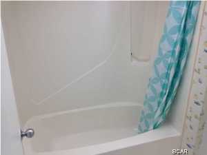 Sunbird Condo - Residential