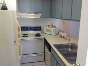 Sunbird Condo - Residential