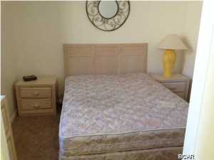 Sunbird Condo - Residential