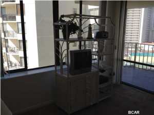 Sunbird Condo - Residential