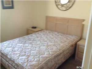 Sunbird Condo - Residential