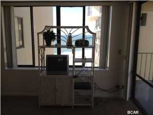 Sunbird Condo - Residential