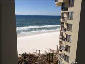 Sunbird Condo - Residential