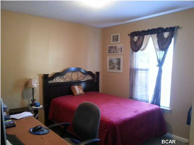 Avondale Estates - Residential