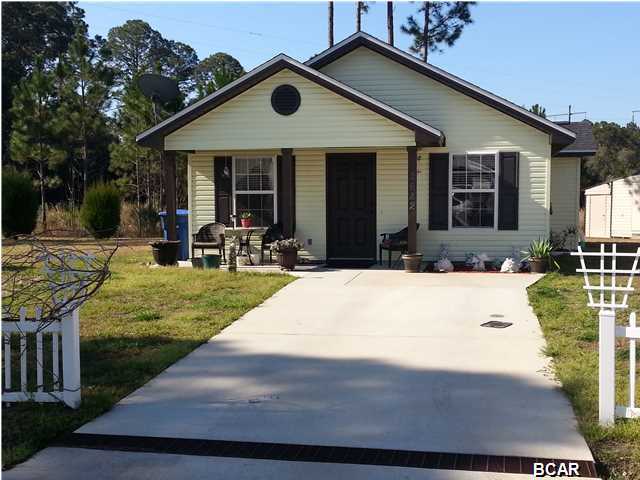 Avondale Estates - Residential