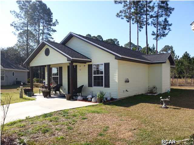 Avondale Estates - Residential